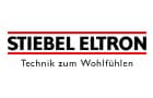 Stiebel Eltron