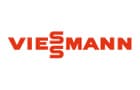 Viessmann