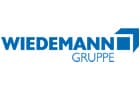 Wiedemann